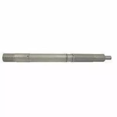 Transmission Specialties 2518 Powerglide Spline Alloy Input Shaft - Steel NEW • $180.41