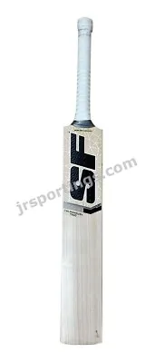 Sf Almandus 7500 English Willow Cricket Bat • $200