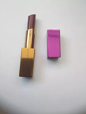 Chantecaille Lip Chic - Damask 2g/0.07oz Lip Colour BNIB • £34.50