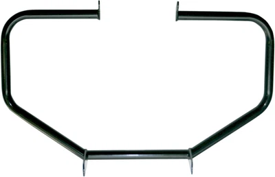 $229.95 • Buy Unibar Engine Guard Black Gloss Lindby BL14606 For 07-15 Yamaha XVS1300 V-Star
