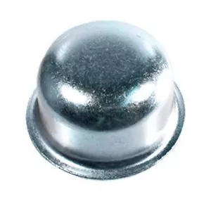 $11.51 • Buy Bearing Grease Cap Fits VW Dune Buggy 1966 - 1979 Right W/Out Hole 111405692B-DB