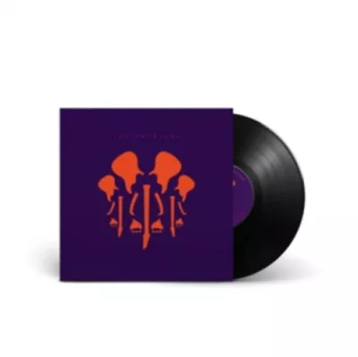 ELEPHANTS OF MARS (2LP) By Joe Satriani • $81.24