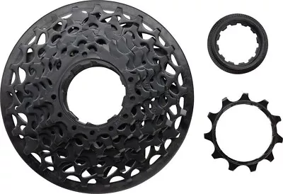 GX DH PG-720 7 Speed Cassette - SRAM GX DH PG-720 Cassette - 7 Speed 11-25t • $20