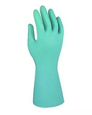 Marigold Industrial Gloves G915 - 2 Pairs • £4.49