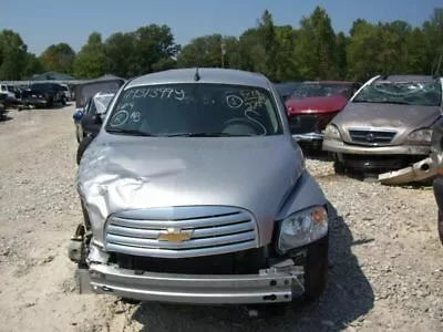 Automatic Transmission Fits 06-07 HHR 130749 • $400