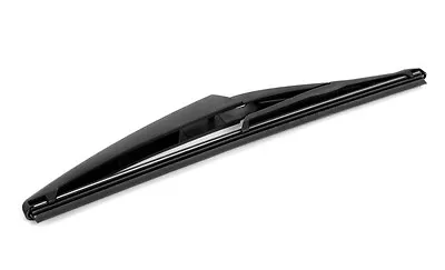 Mini Cooper Rear Wiper Blade OEM Valeo 61627129280 • $26.57