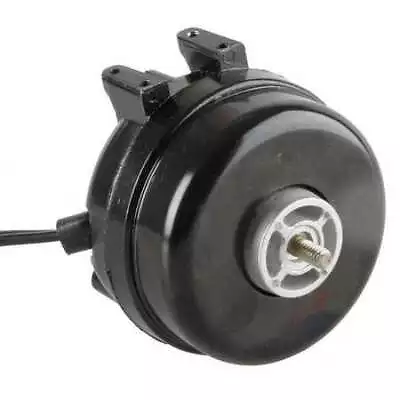 Dayton 4Yfh7 Unit Bearing Motor1/47 Hp1550 Rpm115V • $37.85