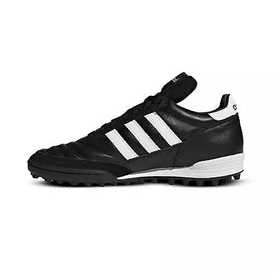 [019228] Mens Adidas Mundial Team • $119.99