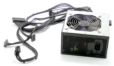 HP L84096-003 750W 80+ Platinum Cooler Master DPS-750AB-40 PSU F/ Omen 875 PC • £119.99