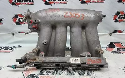 06 07 08 09 10 11 Honda Civic Si 2.0l Rbc Intake Manifold Assembly • $315