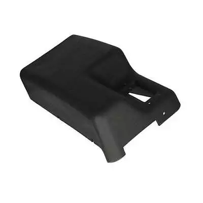 Battery Box Cover - Front Fits Case IH 7120 7250 7130 7110 7240 7140 7150 7230 • $272.99