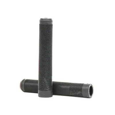 Division Sierra Freestyle BMX Bicycle & Scooter Grips  • $19.99