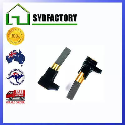 £9.77 • Buy Carbon Brushes Holder Assembly For For Dyson DC29 DC08 DC05 DC07 Vacuum Cleaner