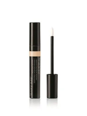 Mary Kay. Perfecting Concealer .21 Oz Light Beige • $17