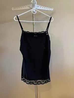 Women's Maurices Tank Top Size XL W/Tags • $4