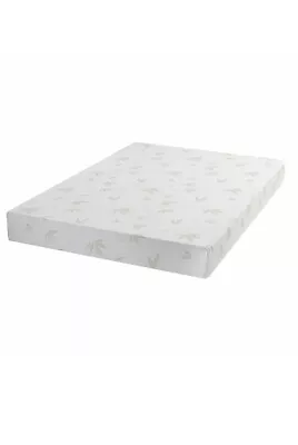 Luxury Memory Foam Mattress Orthopaedic Double King 3ft   | 4  • £60