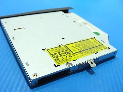 Acer Aspire V5-551-8401 15.6  Genuine Laptop Super Multi DVD Burner Drive GU61N • $9.99