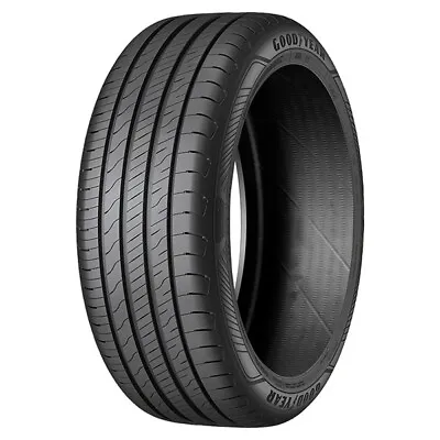 Tyre Goodyear 205/60 R16 92h Efficientgrip Performance 2 • $576.40