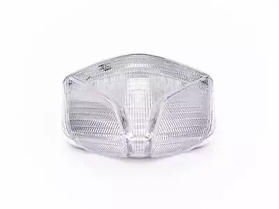 LED Tail Light MV AGUSTA BRUTALE 1078RR750750S910R910R ITALIA910S98999-03 • $53.53