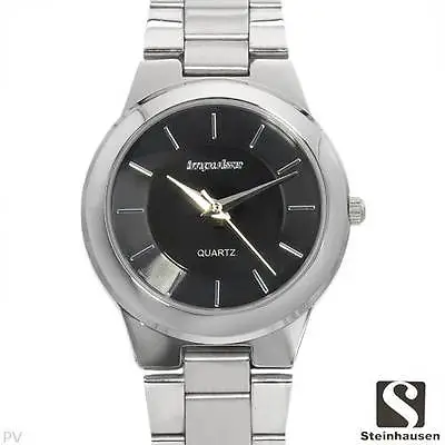 STEINHAUSEN Brand New Gentlemens Watch Model Im1398sl • $79.99