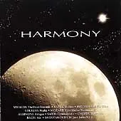 Harmony • $5.92