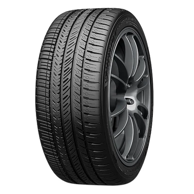 $312.99 • Buy MICHELIN Pilot Sport A/S 4 Runflat 275/35R18 95(Y) (Quantity Of 1)