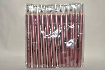 12x Mary Kate & Ashley Precision Lip Liner - Mocha Sealed  • $12.95