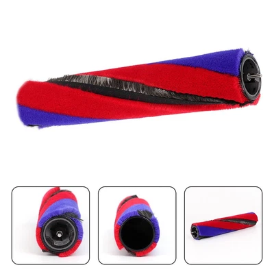£28.15 • Buy Soft Roller Brushbar Vacuum Cleaner Cleaner Head For Digital Slim Durable