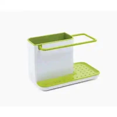 Joseph Joseph Caddy Kitchen Sink Organiser • $32.29