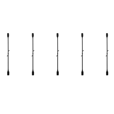 $7.15 • Buy 5X V911 For 4CH RC Helicopter Parts & Connect Buckle V911-05 K2X8