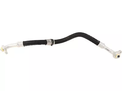 For 2019-2022 Volvo S60 A/C Hose Genuine 99366SFWK 2020 2021 A/C Hose • $115.03