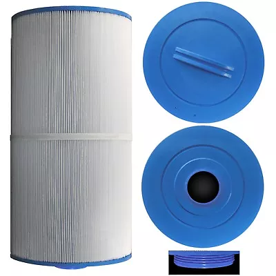 Spa Filter For J230 J270 J280 Series Hot Tub Filters 2540-381 CHTJ200 95 Sqft. • £58.20