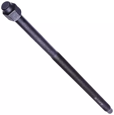 Posi Lock 11058 Puller Center Bolt 3/4  Diameter For Use With 110 And 210 Pull • $128.28