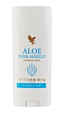 £7.65 • Buy Aloe Vera Aluminium Free Unisex Roll On Deodorant 