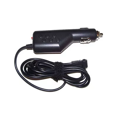 VIORE  PLCD10V49   Portable TV CAR Adapter • $12.99