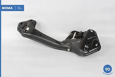 01-06 BMW X5 E53 Automatic Transmission Gearbox Cradle Support Mount Bracket OEM • $74.78