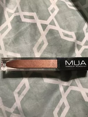 Mua Makeup 2 Pack Metallic Liquid Lipstick • $8.99