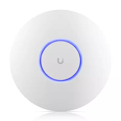 Ubiquiti Networks UniFi 6 Lite Access Point - U6-Lite-US • $58