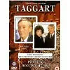 Taggart Doubles - Vol. 6: Love Knot/Host DVD Incredible Value And Free Shipping! • £3.04