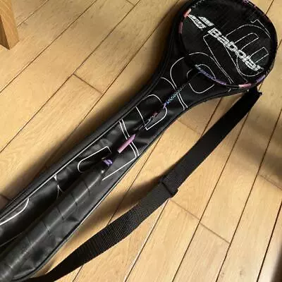 Babolat Badminton Racket • $112.88