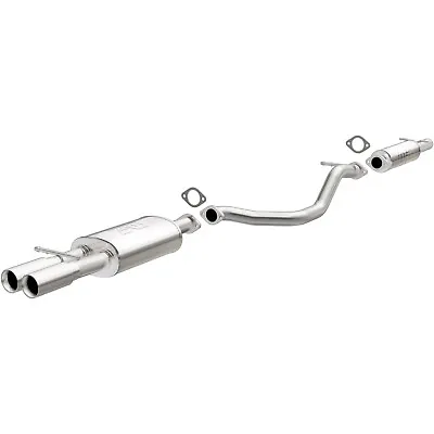 $793 • Buy Magnaflow Performance Exhaust 15745 Exhaust System Kit