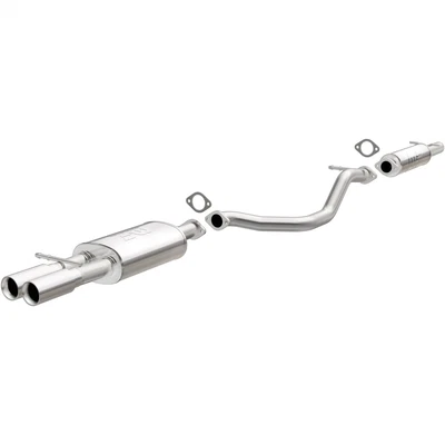 $793 • Buy Magnaflow Performance Exhaust 15745 Exhaust System Kit