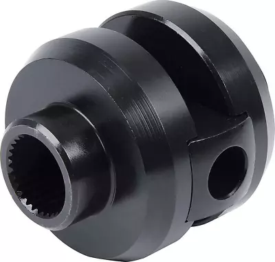 Allstar Mini Spool Steel 7.5  R-gear Gm-10 Bolt 26spl Open Carrier Race All68166 • $114.66