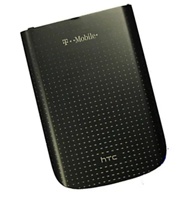 $8.89 • Buy Battery Door For HTC Mytouch 4G ( T- Mobile)