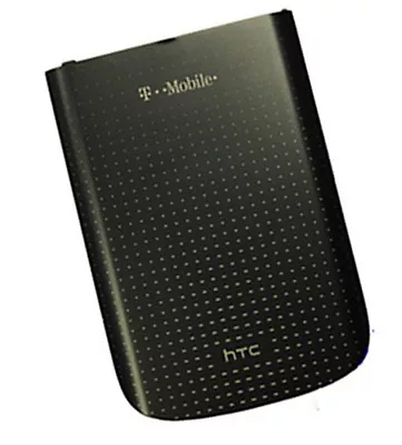 Battery Door For HTC Mytouch 4G ( T- Mobile) • $8.89