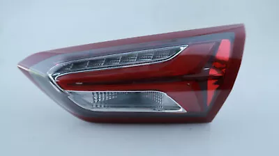 OEM | 2019 - 2023 Chevy Malibu Inner LED Tail Light (Right/Passenger) 84595945 • $99.99