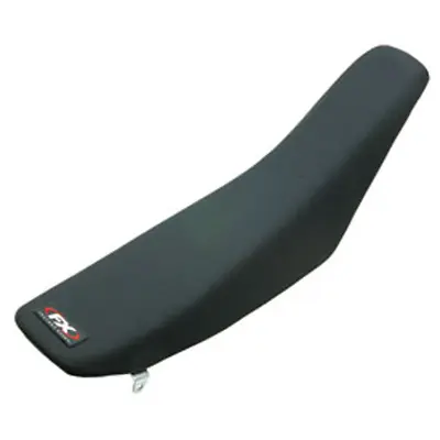 Fits 2006 Suzuki RM85 All Grip Seat Cover Factory Effex 09-24410 • $57.95