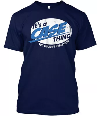 Case T-shirt • $22.52