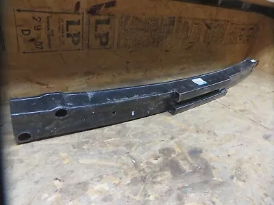 Mazda MPV 2000 2001 OEM # LC62-50-260A OEM Nos BUMPER IMPACT BAR-REINFORCEMENT • $289.88