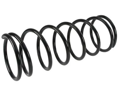 Front Coil Spring For 75-93 Volvo 240 245 244 264 242 265 DL 262 GLE 2.1L VH47N2 • $77.16